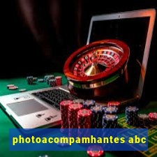 photoacompamhantes abc